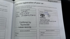 Toyota Yaris 1.5 Hybrid 130 GR Sport 5dr CVT Hybrid Hatchback